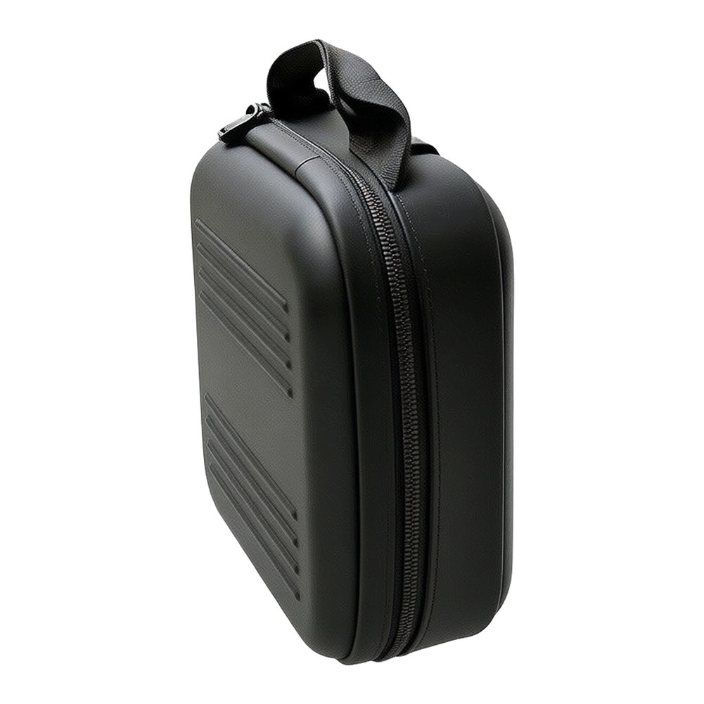 Water Resistant Reel Hard Case - огляд і ціна Reel Case