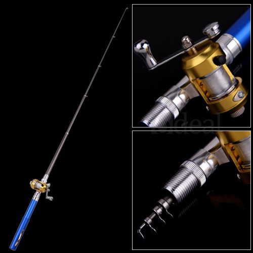 Auto Beauty Equipment Water  P - огляд і ціна Electric Reel