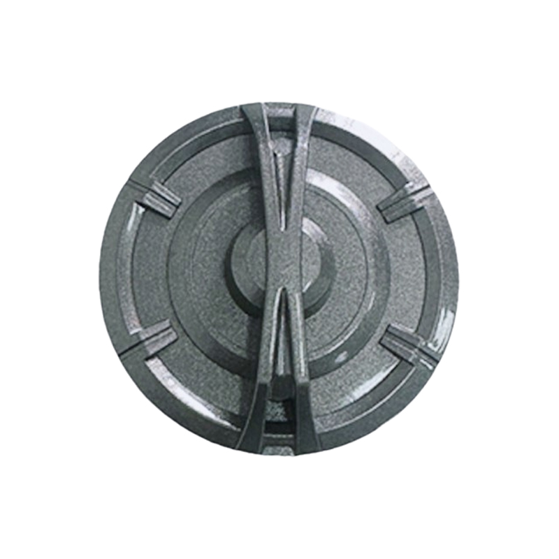 HUIDIAO Oversized Drag Knob Li - огляд і ціна Reel Drag Knob
