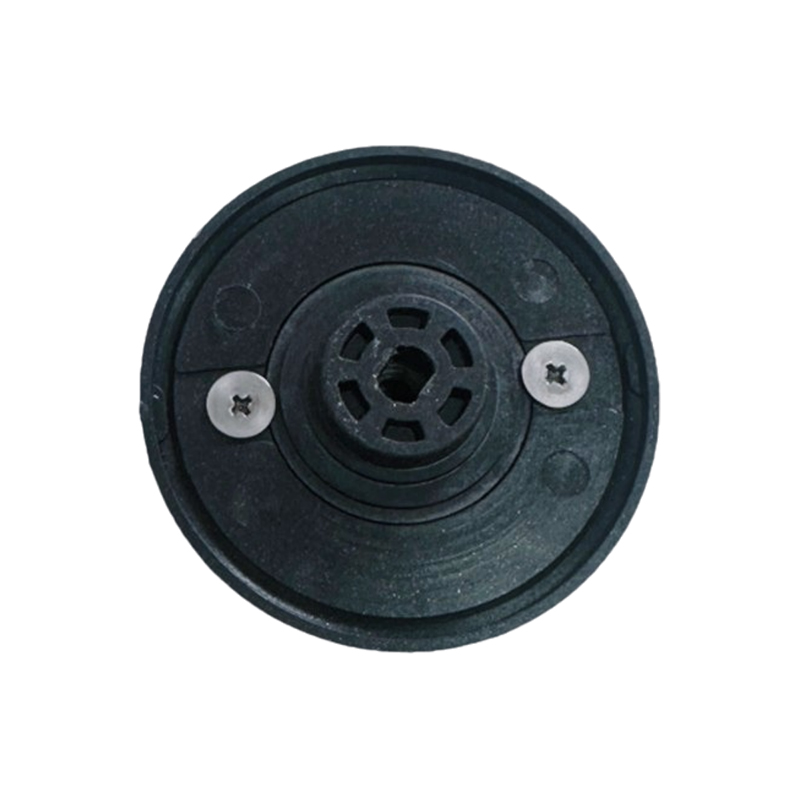 HUIDIAO Oversized Drag Knob Li - огляд і ціна Reel Drag Knob